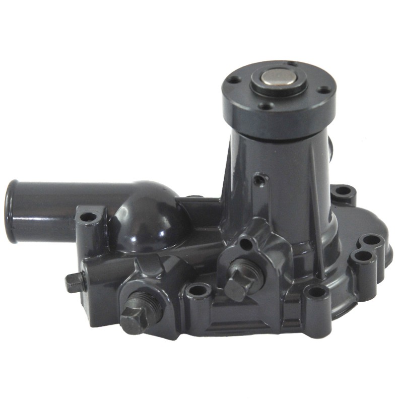 water pumps - Water Pump - Perkins KC/KD