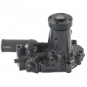 Cost of delivery: Water Pump - Perkins KC/KD