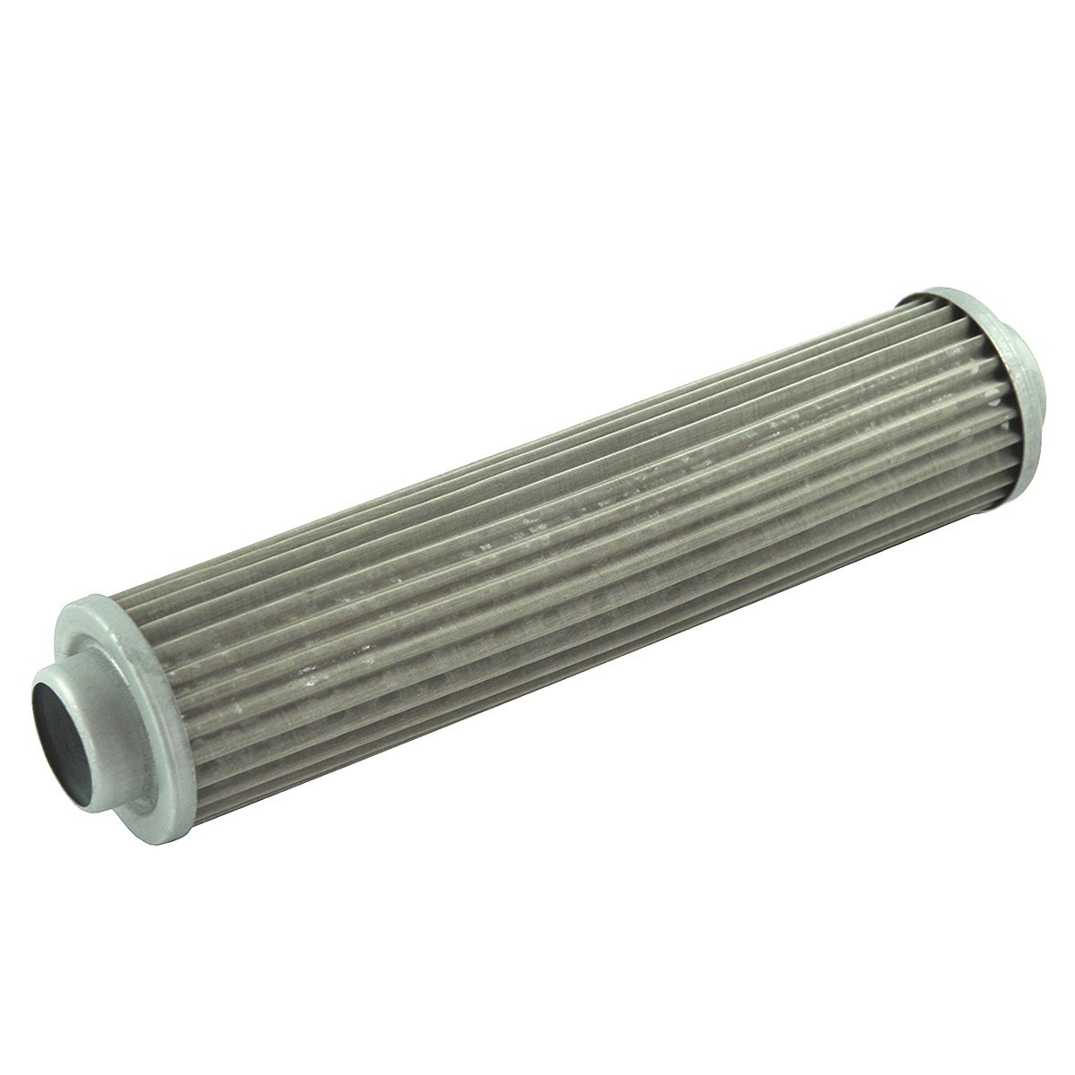 Filter hydraulického oleja Yanmar EF453T/EF494T / 194275-48400 / 6-01-102-19