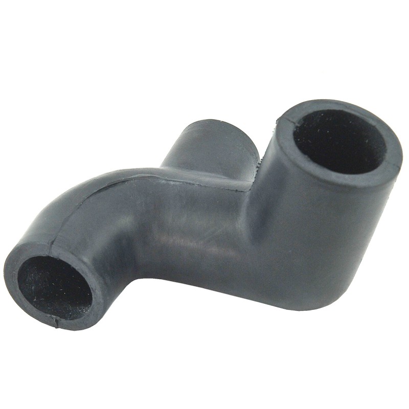 cables - Hydraulic hose / Yanmar EF453T / EF494T / 5-12-208-40