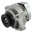 Koszt dostawy: Alternator / Kubota V1702 / 45A