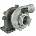 Cost of delivery: Mitsubishi S4S / 22010701 / TD04-13G / 49189-02410 turbocharger