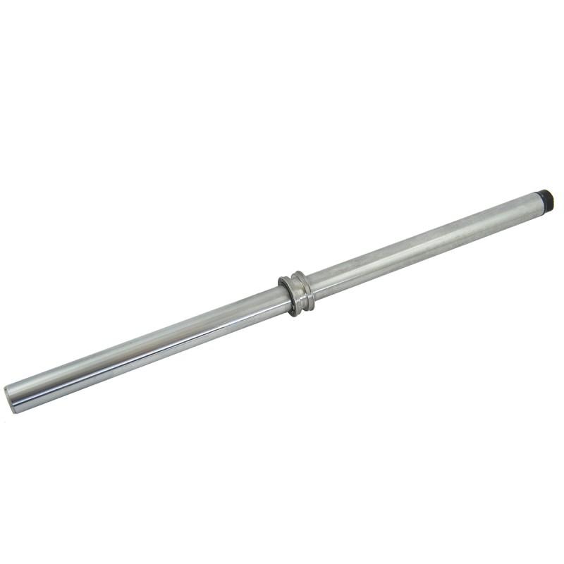 pozostale uklad kierowniczy  - Cylinder siłownika wspomagania / Yanmar EF352T / EF393T