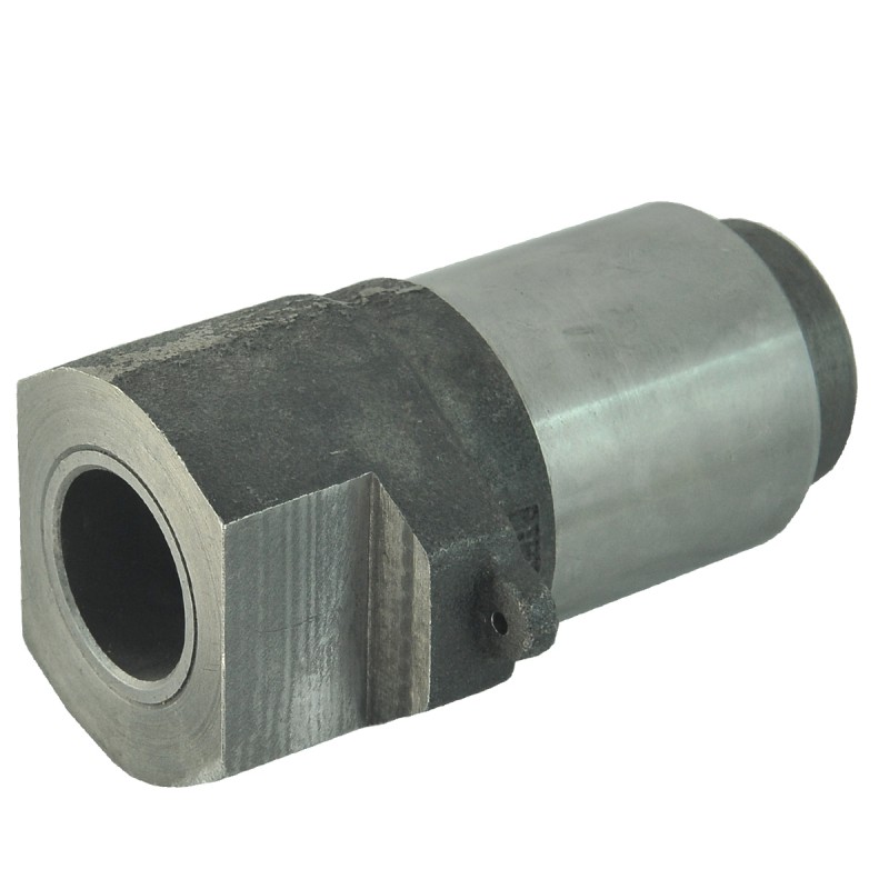 parts yanmar - Clutch bearing support / Ø 32 mm / Yanmar EF453T / Yanmar 4TNV88 / 1A7780-22220 / 5-15-247-42