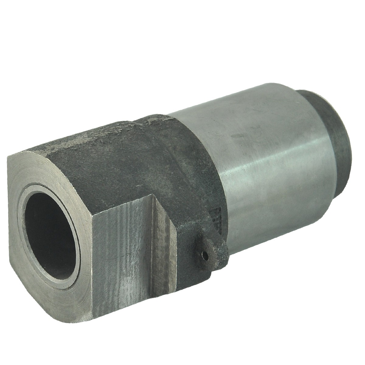 Clutch bearing support / Ø 32 mm / Yanmar EF453T / Yanmar 4TNV88 / 1A7780-22220 / 5-15-247-42