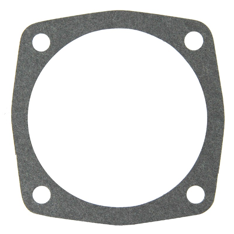 scellants - Joint de pont arrière Ø 110 mm / Yanmar EF453T / 5-15-247-42