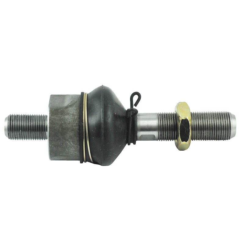 konce spojovacích tyčí - Hlava ojnice / Kubota L4508 / 158 mm / 6-23-134-02