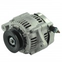 Cost of delivery: Alternador / Kubota L3408/L3608/L4508/L4708/M5000 / 45A / Kubota D1403 / T1060-34508