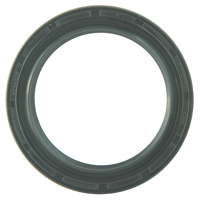 uszczelniacze - Uszczelniacz / Yanmar EF685T / Yanmar EF725T / AE3460E / 5-08-102-28