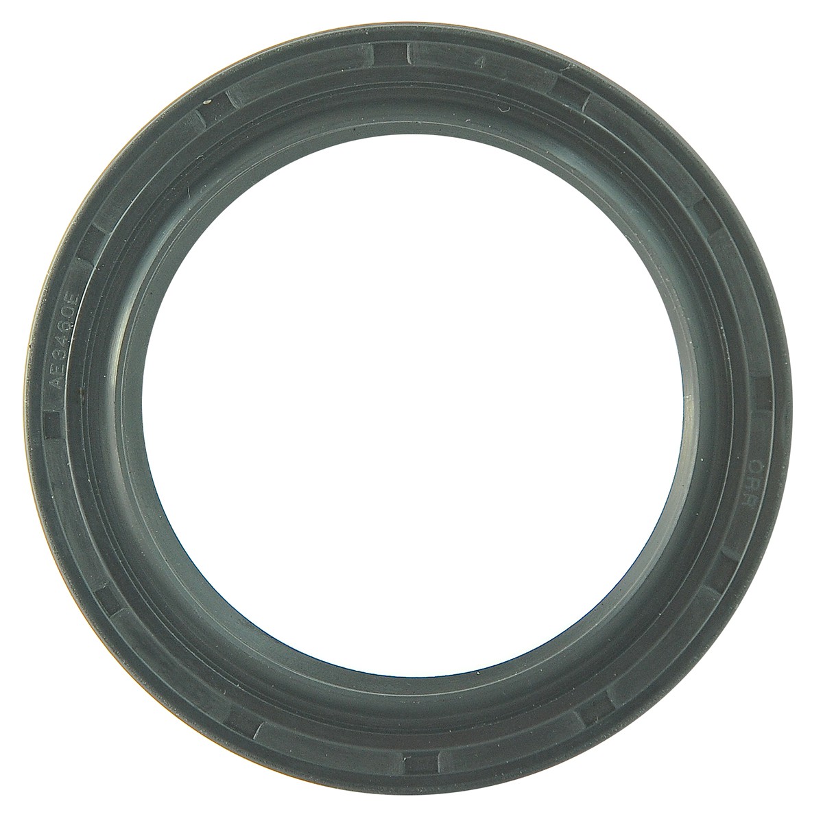 dichtstoffe - Dichtung / Yanmar EF685T / Yanmar EF725T / AE3460E / 5-08-102-28