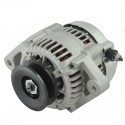 Cost of delivery: Alternador Yanmar EF352T / Yanmar EF393T / 6-09-101-02 / 129423-52453