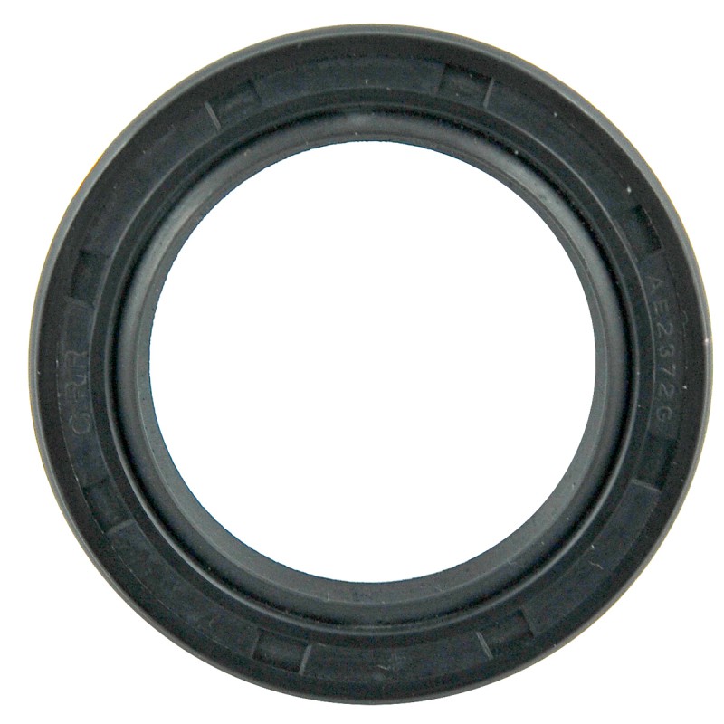 uszczelniacze - Sello / Yanmar EF453T / Yanmar EF494T / AE2372G / 5-08-210-04