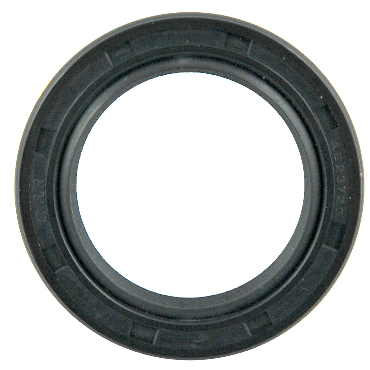 Sello / Yanmar EF453T / Yanmar EF494T / AE2372G / 5-08-210-04