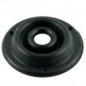 Cost of delivery: Rubber cover 11 x 54 x 11 mm / Kubota L3608/L4708 / 5-21-109-10