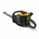 Cost of delivery: Stiga HT 525 petrol hedgecutter