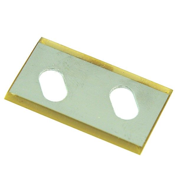 Nůž / nože 8 ks / pro robotickou sekačku / Robomow RK/RT / 742-05538 / 122-100-619 / 1111-M6-1008