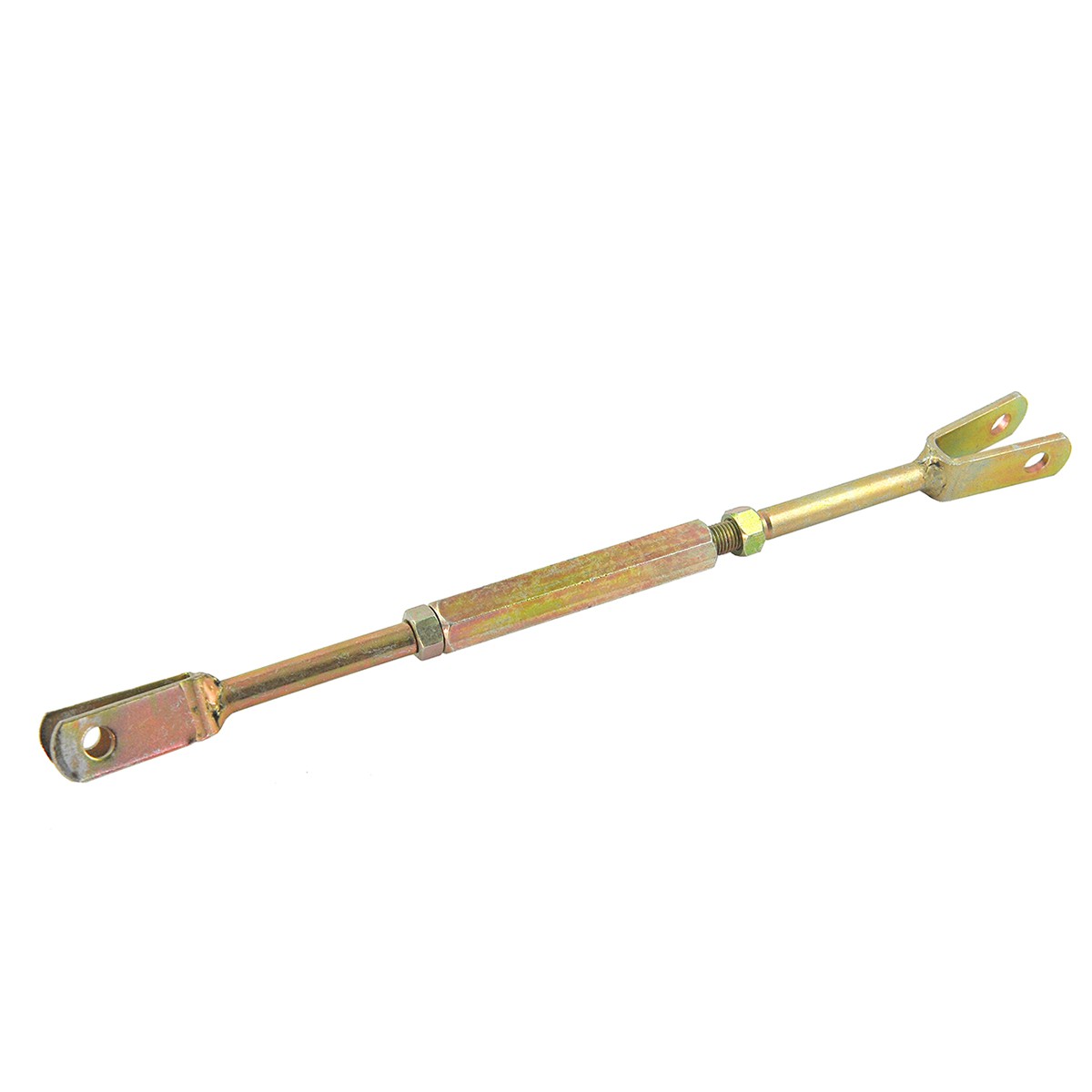 cables de freno - Varillaje de freno / 310 / 335 mm / Kubota L2201 / 5-01-025-02