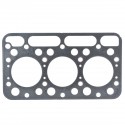 Cost of delivery: Head gasket Ø 80 mm / 16427-03310 / Kubota D1403