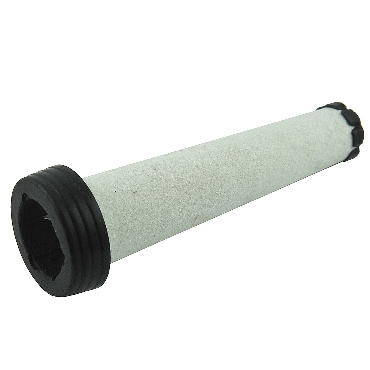 Vzduchový filtr / 248 mm / Kubota L3008/L3608 / TC422-93220 / 6-01-102-06