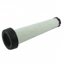 Cost of delivery: Air filter / 248 mm / Kubota L3008/L3608 / TC422-93220 / 6-01-102-06
