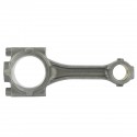 Cost of delivery: Connecting rod Kubota L1500/L3001 / 15521-22110 / 5-01-130-24