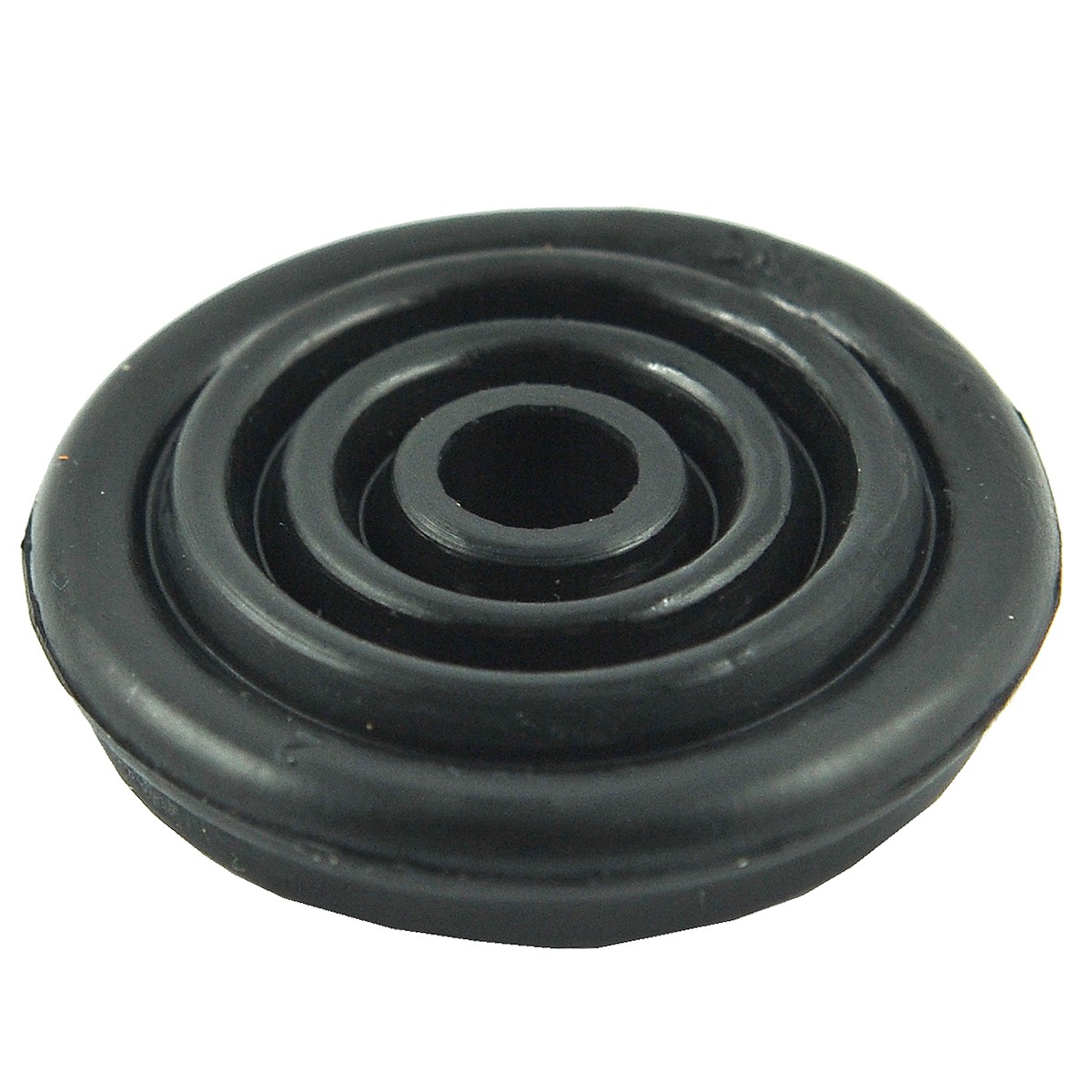 Rubber cover 10 x 11/42 x 52.50 mm / Kubota L3608/L4708 / TC402-24970 / 5-21-116-16