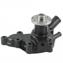 Cost of delivery: Iseki TS water pump / Z8943768300 / 2AB1/2AA1 / 5681-361-007-60