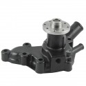 Cost of delivery: Water pump - Isuzu 2AA1 / 2AB1 / 3AA1 / 3AB1 / Iseki 3AD1