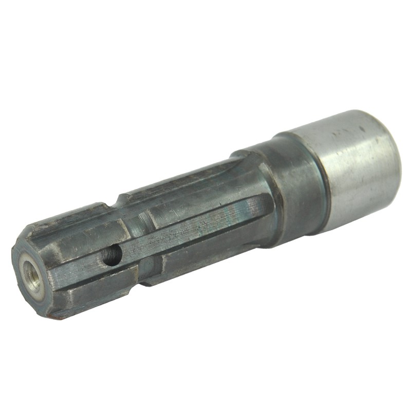 parts for kubota - PTO shaft / Kubota / 152 mm / 6T / 5-01-026-01