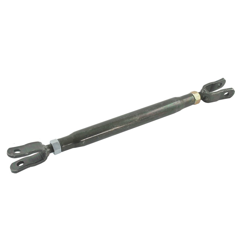 parts for kubota - Brake cable Kubota L2600 / 320 mm / 5-01-025-04