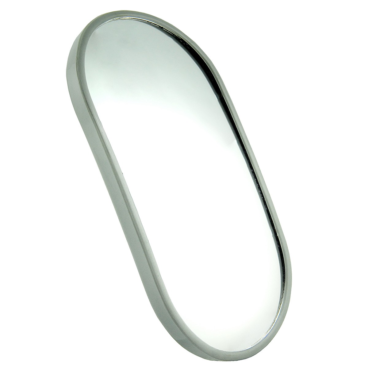 časti karosérie auta - Zrkadlo / Kubota