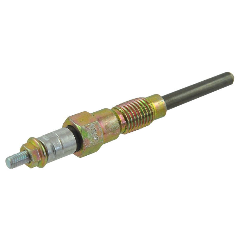 Glühkerze 1,7 Volt Für Traktor KRAMER K15 KA18 K22 Vergl.~294G