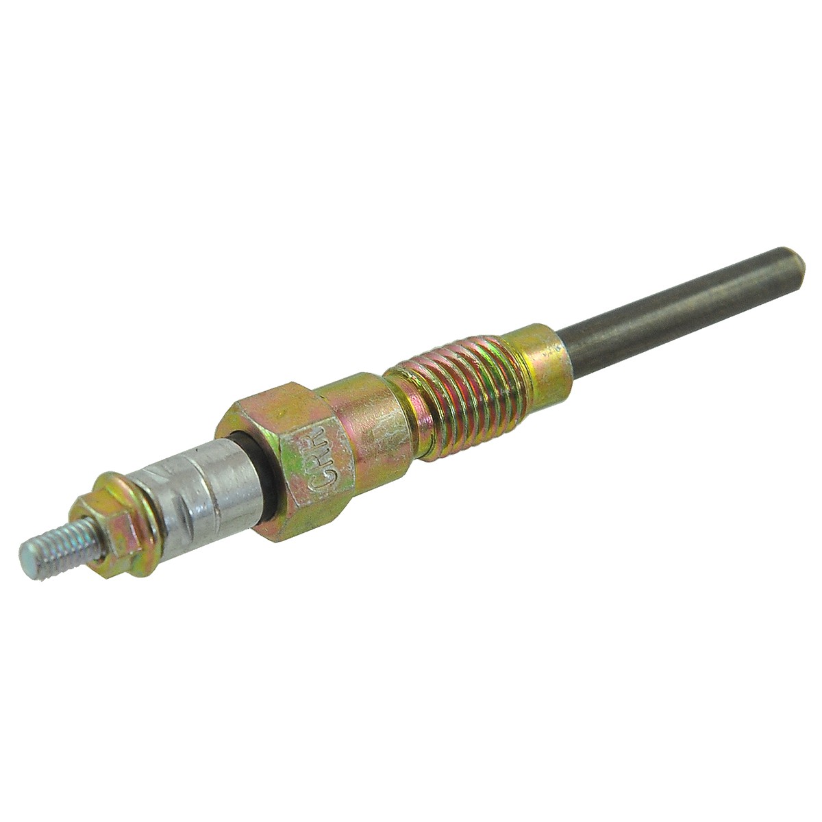 Glow plug / Kubota L3408 / Kubota D1403