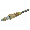 Cost of delivery: Glow plug / Kubota L3408 / Kubota D1403