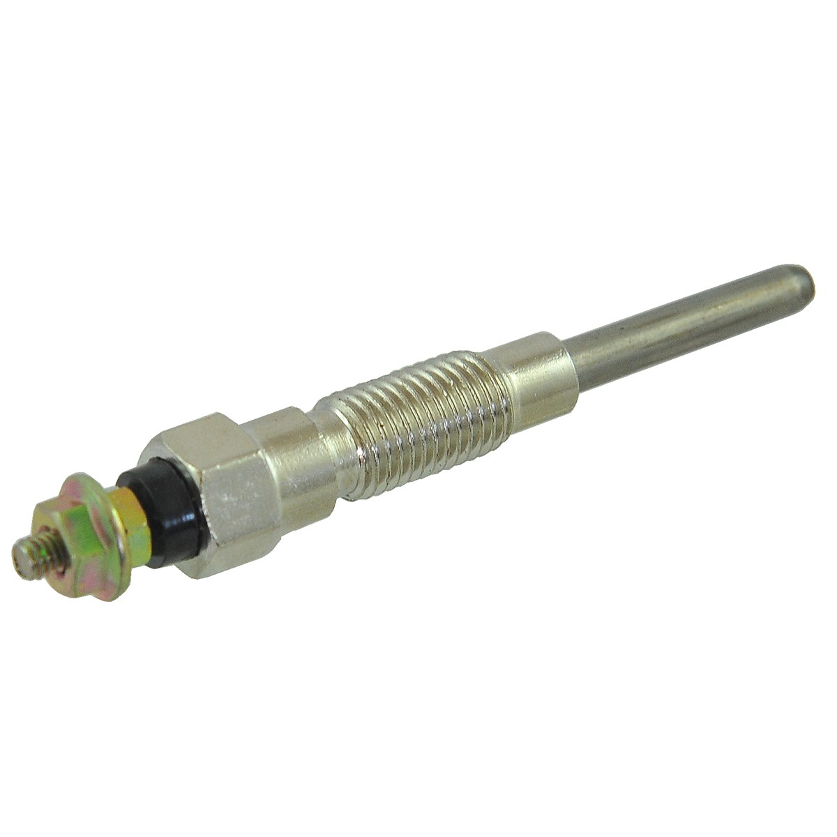 Glow plug / Kubota L3408 / Kubota D1403