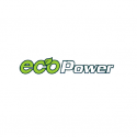 Cost of delivery: Adhesivo para tractor EcoPower / TRG980 / LS 40446760