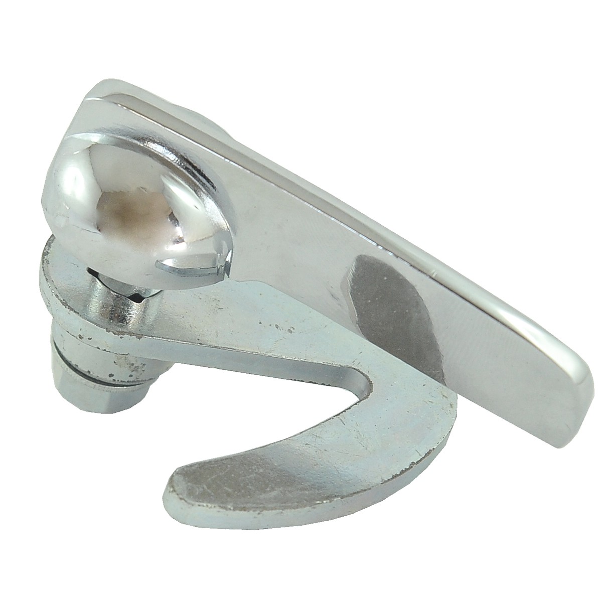 Poignée latérale de capot moteur / Hinomoto / Allis Chalmers