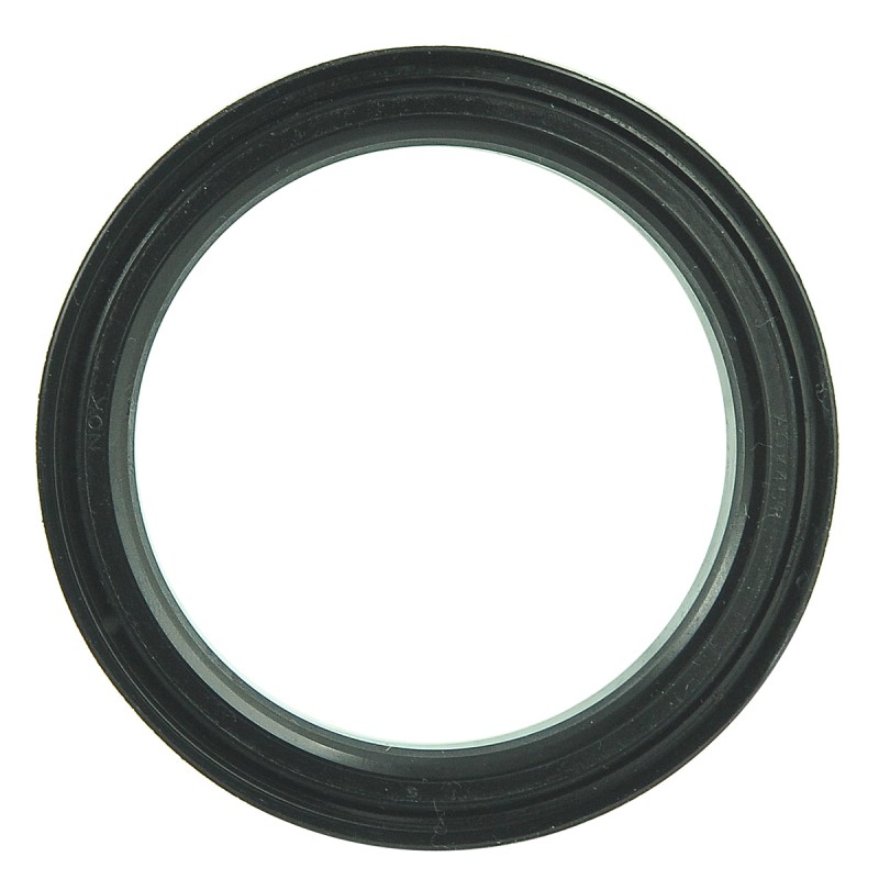 scellants - Joint d'essieu avant Kubota / 62 x 80 x 14 mm / AQ7451F / Kubota GL19/GL21/GL23/GL25 / 32721-56223