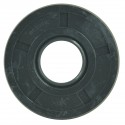 Cost of delivery: Front axle shaft seal Kubota / 21 x 54 x 9 mm / Kubota GL21/GL23 / BE3561E / 37410-56720
