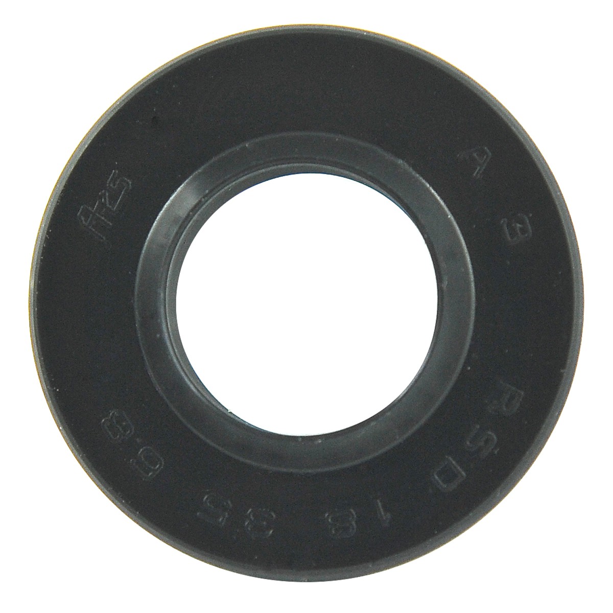 Tesnenie / Kubota Bulltra B1-16 / B1-17 / 67156-18290