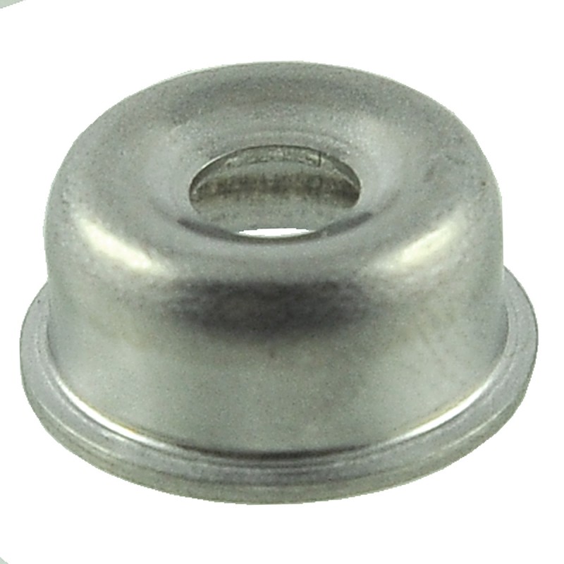 autres joints - Bouclier thermique de lave-injecteur / Kubota V2203 / V2403