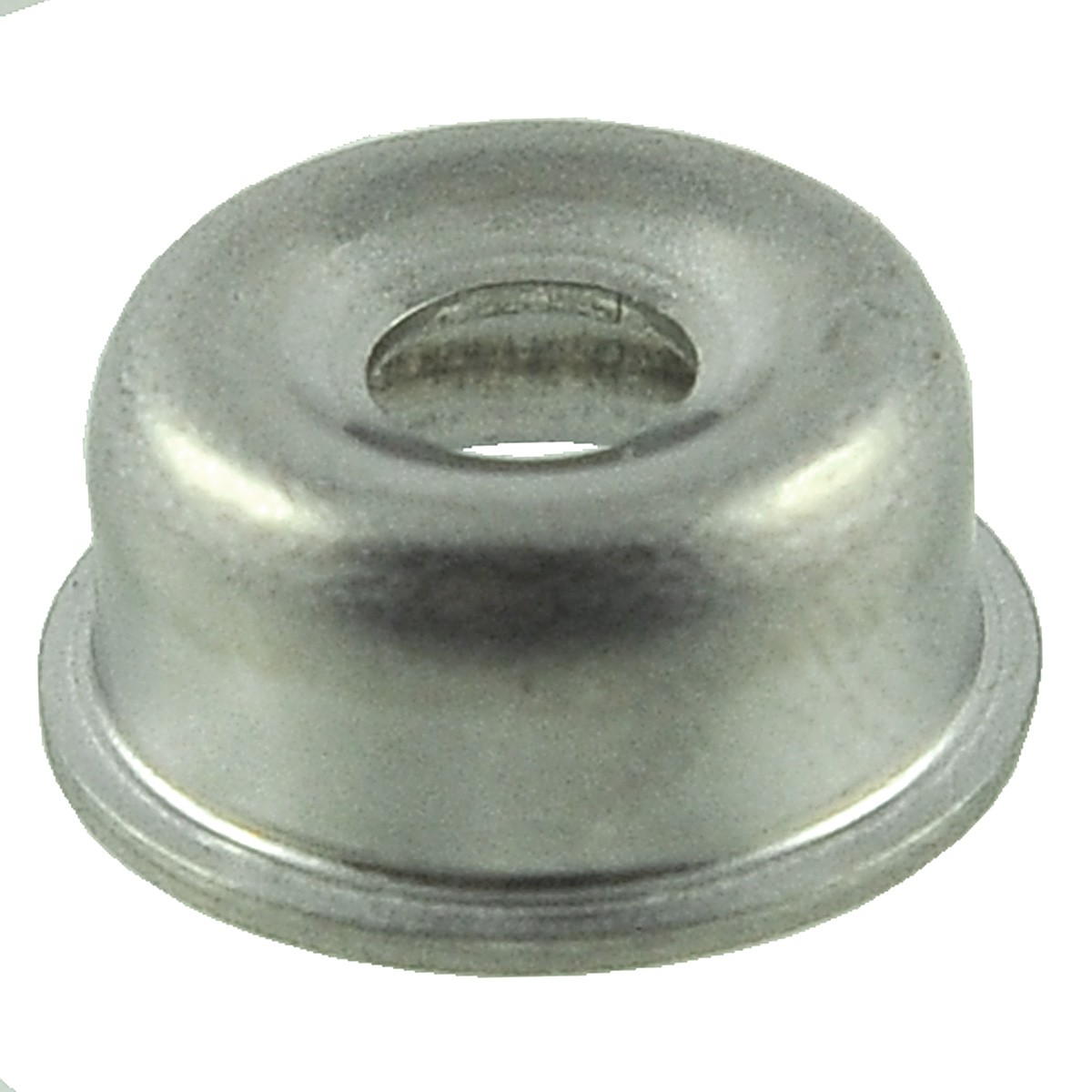 Protector térmico del lavaparabrisas / Kubota V2203 / V2403