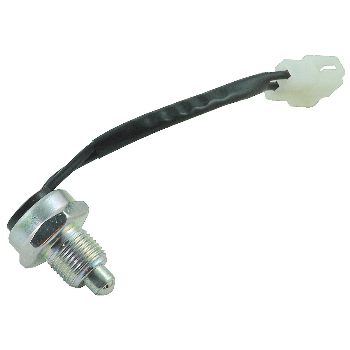 Safety sensor / Yanmar EF453T