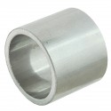 Cost of delivery: Spacer / 25 x 30 x 25 mm / Kubota L3408 / 34150-28430 / 5-14-101-63