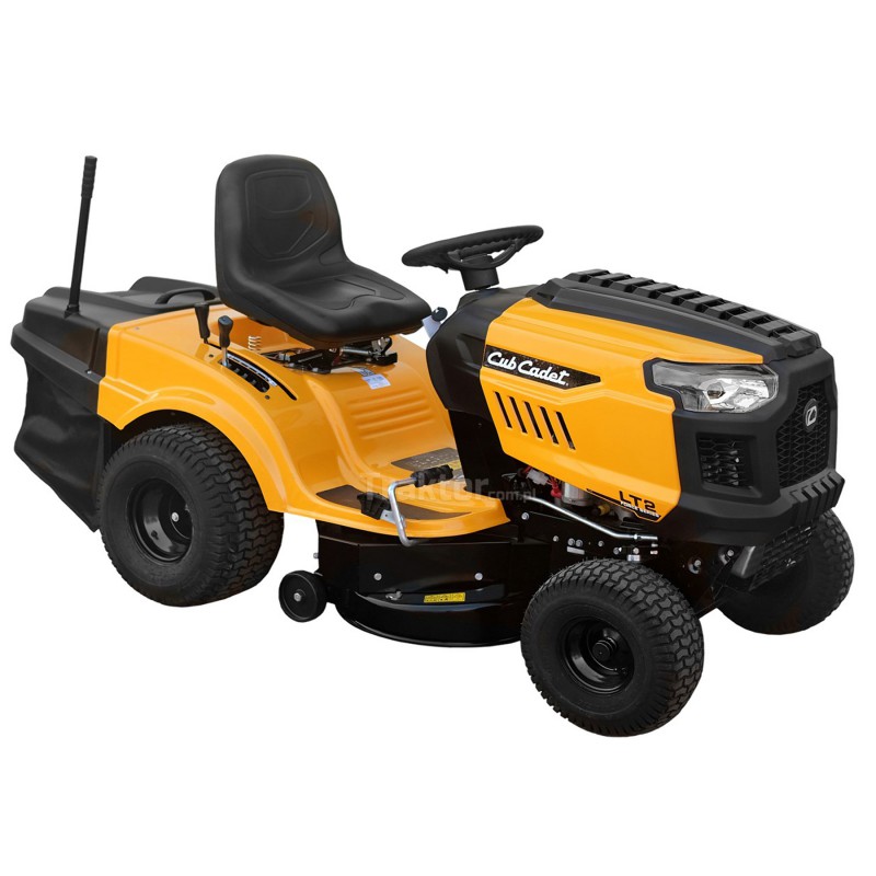 mláďa kadet - Cub Cadet LT2 NR92