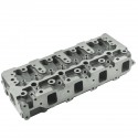 Cost of delivery: Yanmar cylinder head 3TNV84/3TNV88
