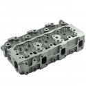 Cost of delivery: Yanmar 3TNB82 cylinder head