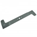 Cost of delivery: Lawn tractor blade / 515 mm / LEFT / Siga / Iseki / Solo by AL-KO / 82004341/1