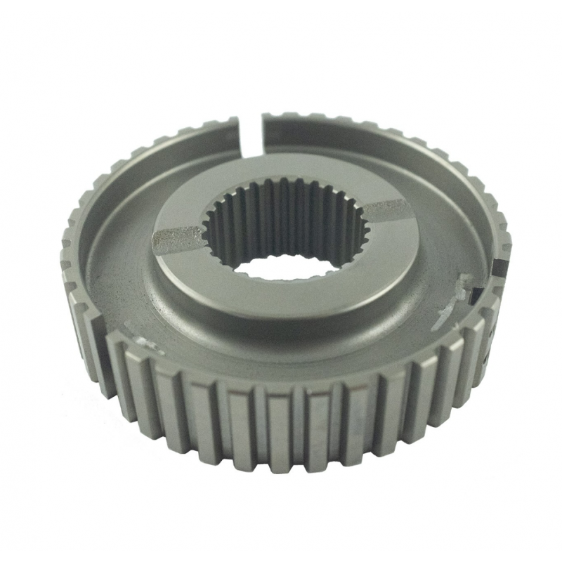 náboje - Náboj synchronizátoru převodů / TRG281 / A1281449 / LS Traktor č. 40009380