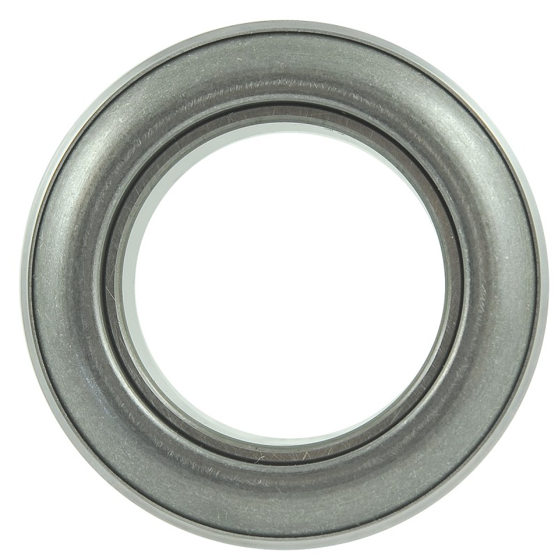 parts for kubota - Clutch release bearing / Kubota GL / 45 x 73.85 x 18 mm / RCT45-IS / 08490-00001